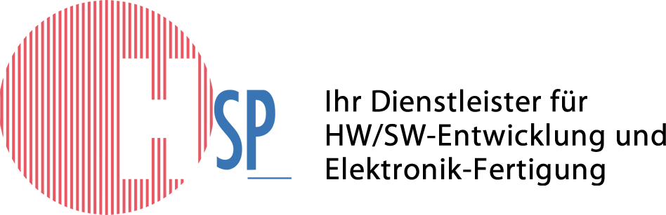 HSP Barschat & Krönert GmbH - Startseite