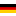 Deutsch