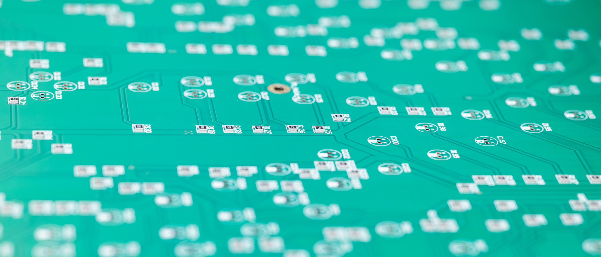 Standard Header Bild – Hallo Welt!