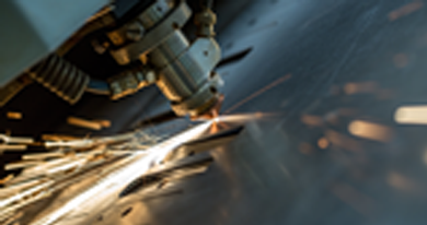 Zeichenfläche 1 Kopie 4 1