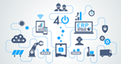 Zeichenfläche 1 Kopie 4 2