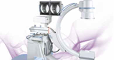 Zeichenfläche 1 Kopie 4 3