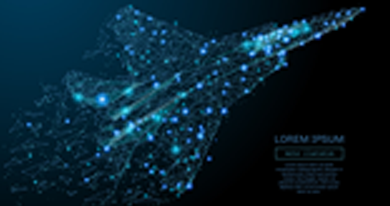 Zeichenfläche 1 Kopie