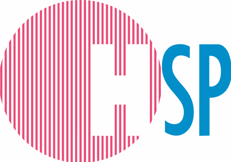 HSP Barschat & Krönert GmbH
