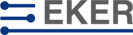 eker