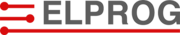 elprog