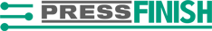 pressfinish