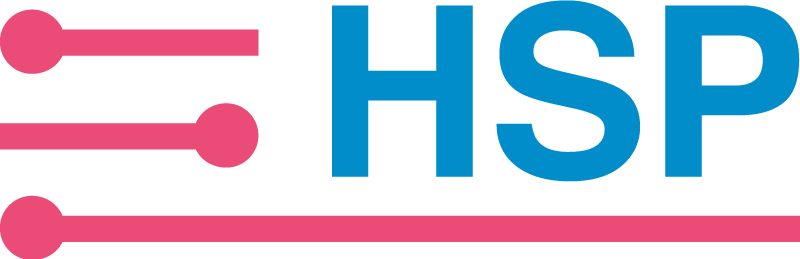 HSP Barschat & Krönert GmbH